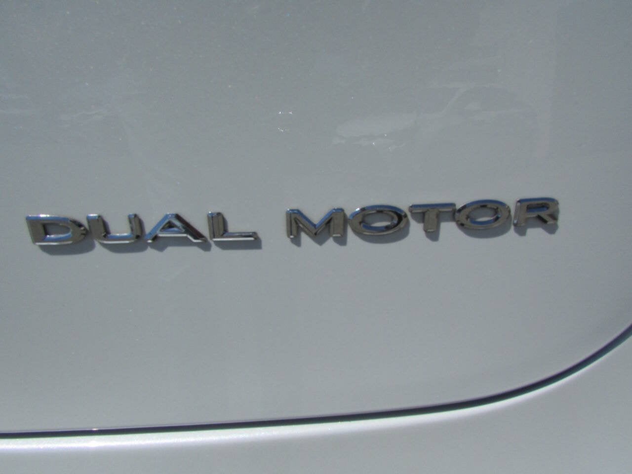 2020 Tesla Model S Long Range Plus AWD 4dr Liftback