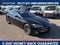 2020 Tesla Model S Long Range Plus AWD 4dr Liftback