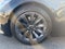 2020 Tesla Model S Long Range Plus AWD 4dr Liftback