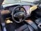 2020 Tesla Model S Long Range Plus AWD 4dr Liftback
