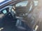 2020 Tesla Model S Long Range Plus AWD 4dr Liftback