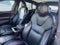 2020 Tesla Model S Long Range Plus AWD 4dr Liftback
