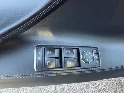 2020 Tesla Model S Long Range Plus AWD 4dr Liftback