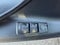2020 Tesla Model S Long Range Plus AWD 4dr Liftback