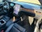 2020 Tesla Model S Long Range Plus AWD 4dr Liftback