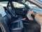 2020 Tesla Model S Long Range Plus AWD 4dr Liftback