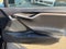 2020 Tesla Model S Long Range Plus AWD 4dr Liftback