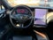 2020 Tesla Model S Long Range Plus AWD 4dr Liftback