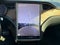 2020 Tesla Model S Long Range Plus AWD 4dr Liftback