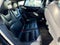 2020 Tesla Model S Long Range Plus AWD 4dr Liftback