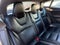 2020 Tesla Model S Long Range Plus AWD 4dr Liftback