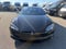 2020 Tesla Model S Long Range Plus AWD 4dr Liftback