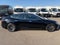 2020 Tesla Model S Long Range Plus AWD 4dr Liftback