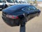 2020 Tesla Model S Long Range Plus AWD 4dr Liftback
