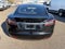 2020 Tesla Model S Long Range Plus AWD 4dr Liftback