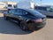 2020 Tesla Model S Long Range Plus AWD 4dr Liftback