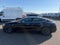 2020 Tesla Model S Long Range Plus AWD 4dr Liftback