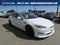 2022 Tesla Model S Base AWD 4dr Liftback