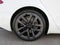 2022 Tesla Model S Base AWD 4dr Liftback