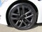 2022 Tesla Model S Base AWD 4dr Liftback