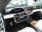 2022 Tesla Model S Base AWD 4dr Liftback