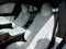 2022 Tesla Model S Base AWD 4dr Liftback