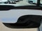 2022 Tesla Model S Base AWD 4dr Liftback