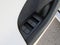 2022 Tesla Model S Base AWD 4dr Liftback