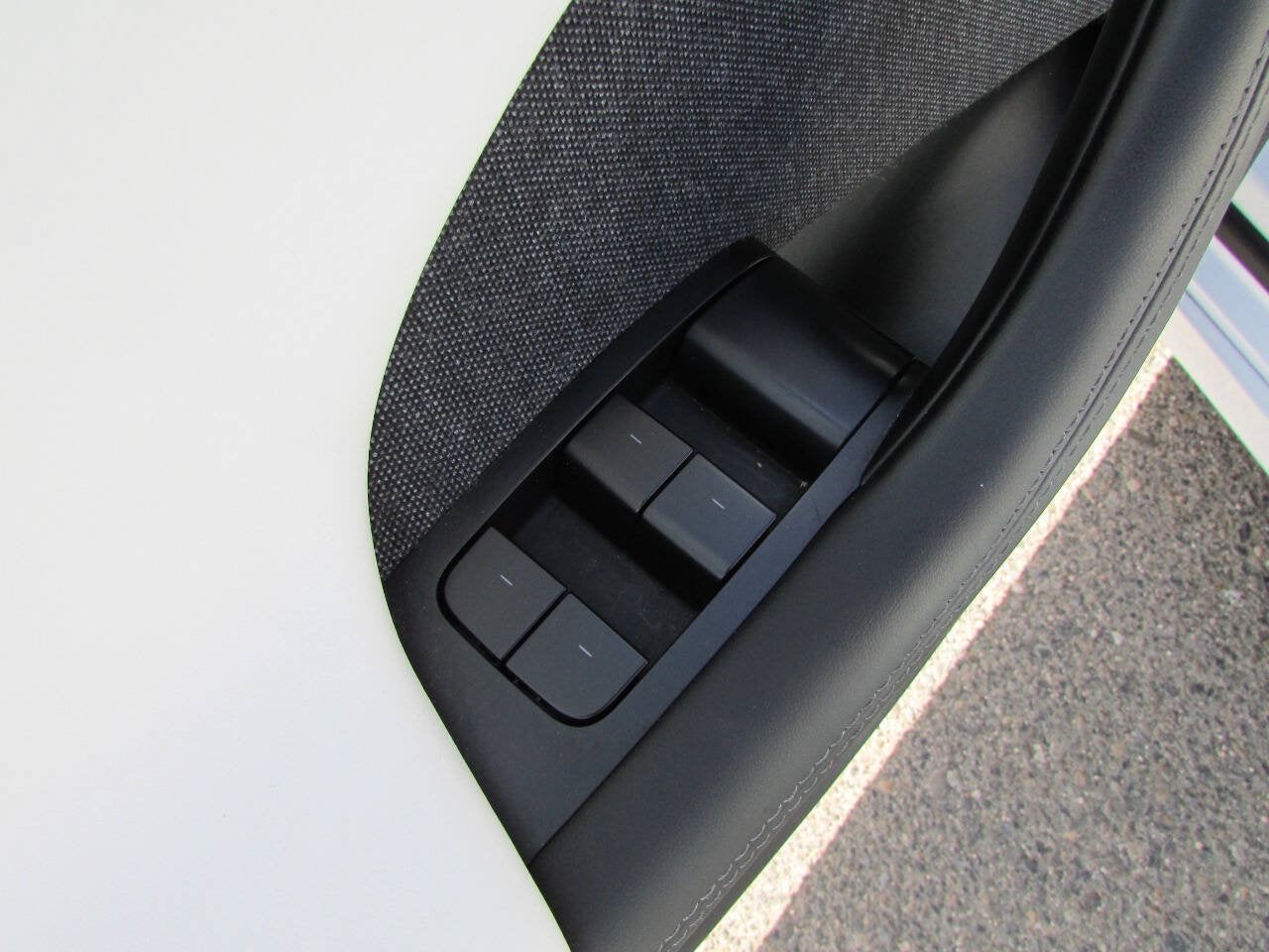 2022 Tesla Model S Base AWD 4dr Liftback