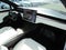 2022 Tesla Model S Base AWD 4dr Liftback