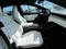 2022 Tesla Model S Base AWD 4dr Liftback
