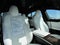 2022 Tesla Model S Base AWD 4dr Liftback