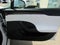 2022 Tesla Model S Base AWD 4dr Liftback
