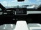 2022 Tesla Model S Base AWD 4dr Liftback