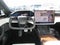 2022 Tesla Model S Base AWD 4dr Liftback