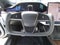 2022 Tesla Model S Base AWD 4dr Liftback