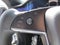 2022 Tesla Model S Base AWD 4dr Liftback