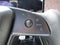 2022 Tesla Model S Base AWD 4dr Liftback