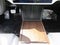 2022 Tesla Model S Base AWD 4dr Liftback
