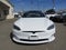 2022 Tesla Model S Base AWD 4dr Liftback