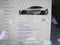 2022 Tesla Model S Base AWD 4dr Liftback