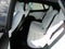2022 Tesla Model S Base AWD 4dr Liftback