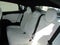 2022 Tesla Model S Base AWD 4dr Liftback