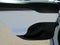 2022 Tesla Model S Base AWD 4dr Liftback
