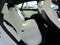 2022 Tesla Model S Base AWD 4dr Liftback