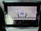 2022 Tesla Model S Base AWD 4dr Liftback
