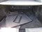 2022 Tesla Model S Base AWD 4dr Liftback