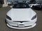 2022 Tesla Model S Base AWD 4dr Liftback