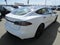 2022 Tesla Model S Base AWD 4dr Liftback