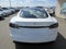2022 Tesla Model S Base AWD 4dr Liftback